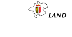 Land Oberösterreich